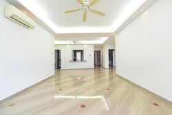 Spring Grove (D10), Condominium #502069761